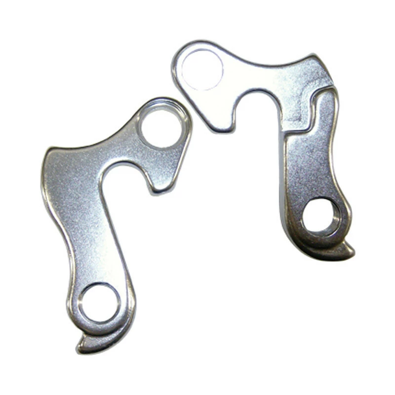 Wheeler Ausfallende 3 Wheeler Ausfallende