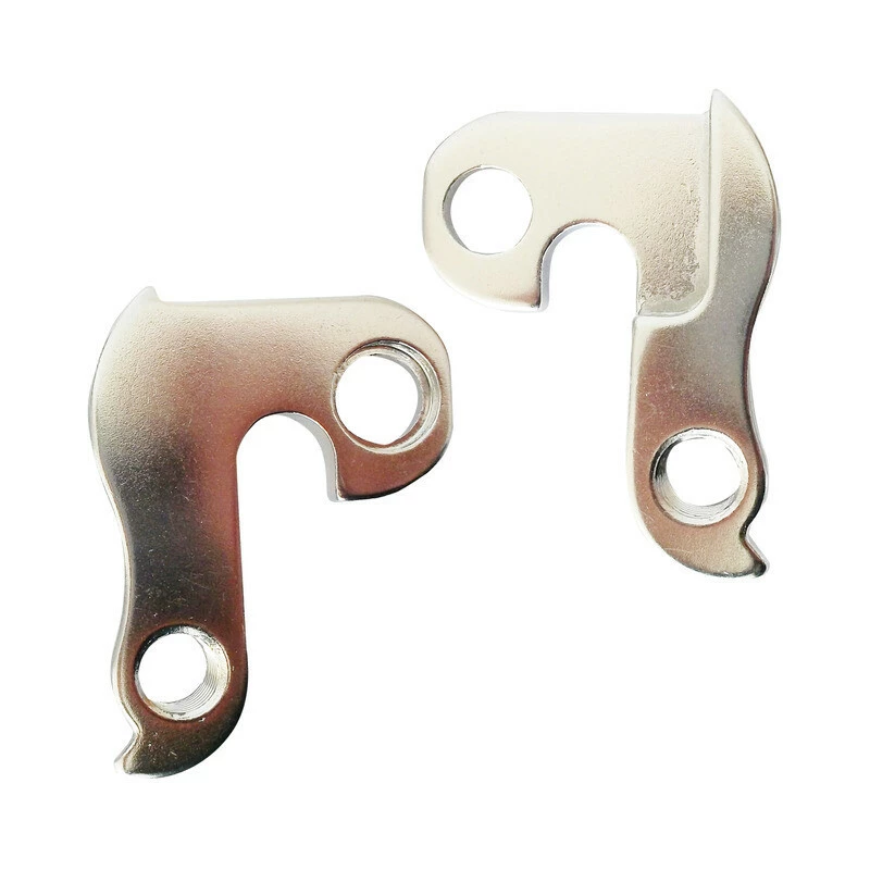 Wheeler Ausfallende 3 Wheeler Ausfallende