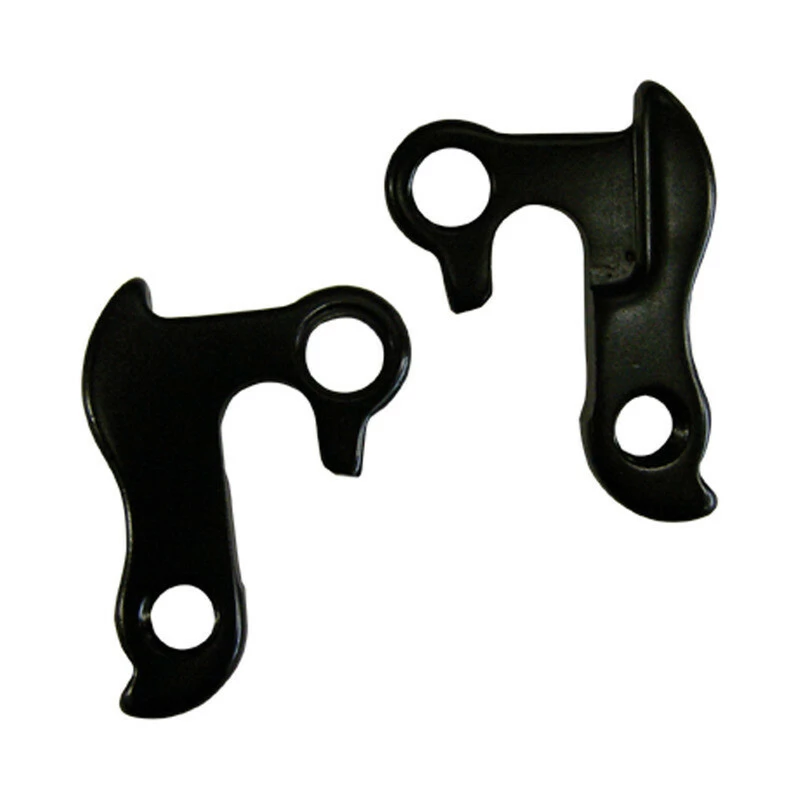 Wheeler Ausfallende 3 Wheeler Ausfallende