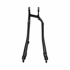 Wheeler Kettenstrebe STSFA06 Falcon 42 Black/yellow