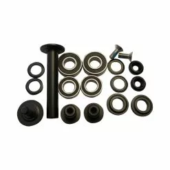 Wheeler Link Kit Zubeh&ouml;r Zu I-Riser HD/i-Seen HD