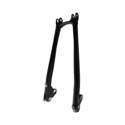 Wheeler Sitzstrebe INY9A-SS I-Chaser, I-Riser LTD/SE