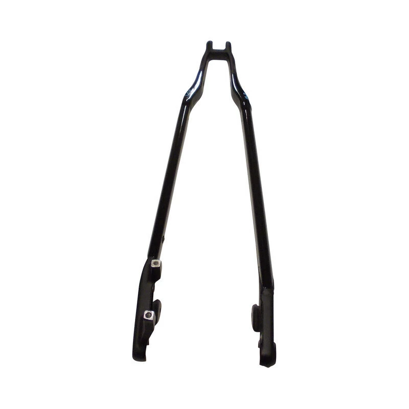 Wheeler Sitzstrebe STSFA08 Hornet 16 Black/sky Blue 3 Wheeler Sitzstrebe STSFA08 Hornet 16 Black/sky Blue