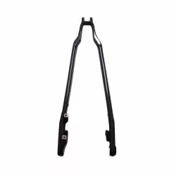 Wheeler Sitzstrebe STSFA08 Hornet 26 Black/red