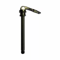 Wheeler Steckachse Alley Race 100mm/12mm