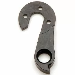 Wheels Manufacturing Wechselauge, Typ 1, Access, Fixierung 3 X M3