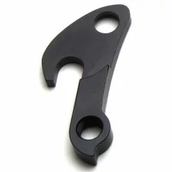 Wheels Manufacturing Wechselauge, Typ 10, GT, Fixierung 1 M8