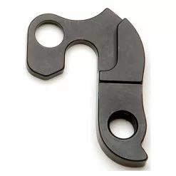 Wheels Manufacturing Wechselauge, Typ 102, Scott, Fixierung 1 X M8