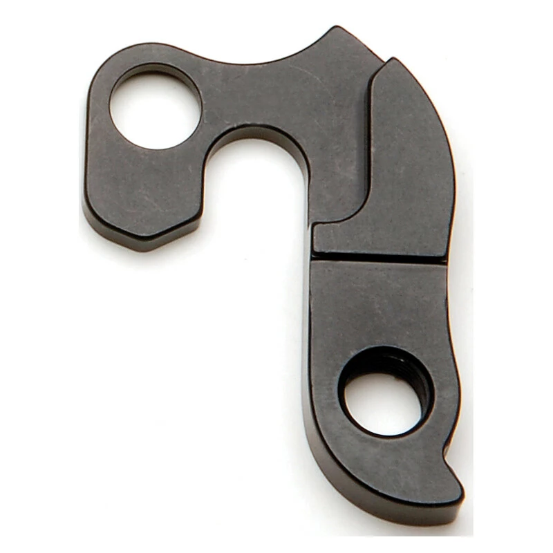 Wheels Manufacturing Wechselauge, Typ 102, Scott, Fixierung 1 X M8 3 Wheels Manufacturing Wechselauge, Typ 102, Scott, Fixierung 1 X M8