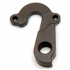 Wheels Manufacturing Wechselauge, Typ 113, Marin, Fixierung 2 X M4