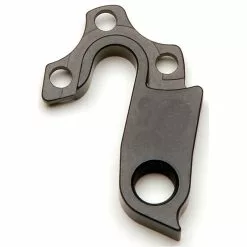 Wheels Manufacturing Wechselauge, Typ 118, Marin, Fixierung 3 X M4