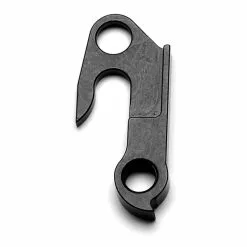 Wheels Manufacturing Wechselauge, Typ 125, Commencal, Fixierung 1 X M8