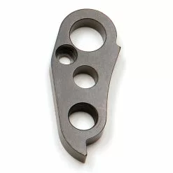 Wheels Manufacturing Wechselauge, Typ 127, Cemmencal, Fixierung 1 X M4