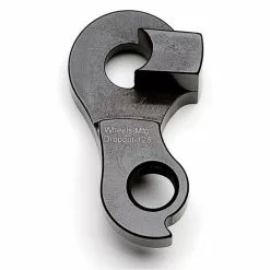 Wheels Manufacturing Wechselauge, Typ 128, Commencal