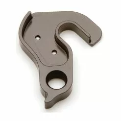 Wheels Manufacturing Wechselauge, Typ 13, Specialized, Fixierung 2 X M3