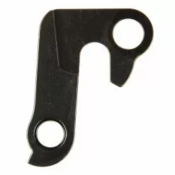 Wheels Manufacturing Wechselauge, Typ 131, Giant, Fixierung 1 X M8