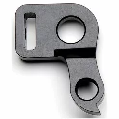 Wheels Manufacturing Wechselauge, Typ 135, Commencal