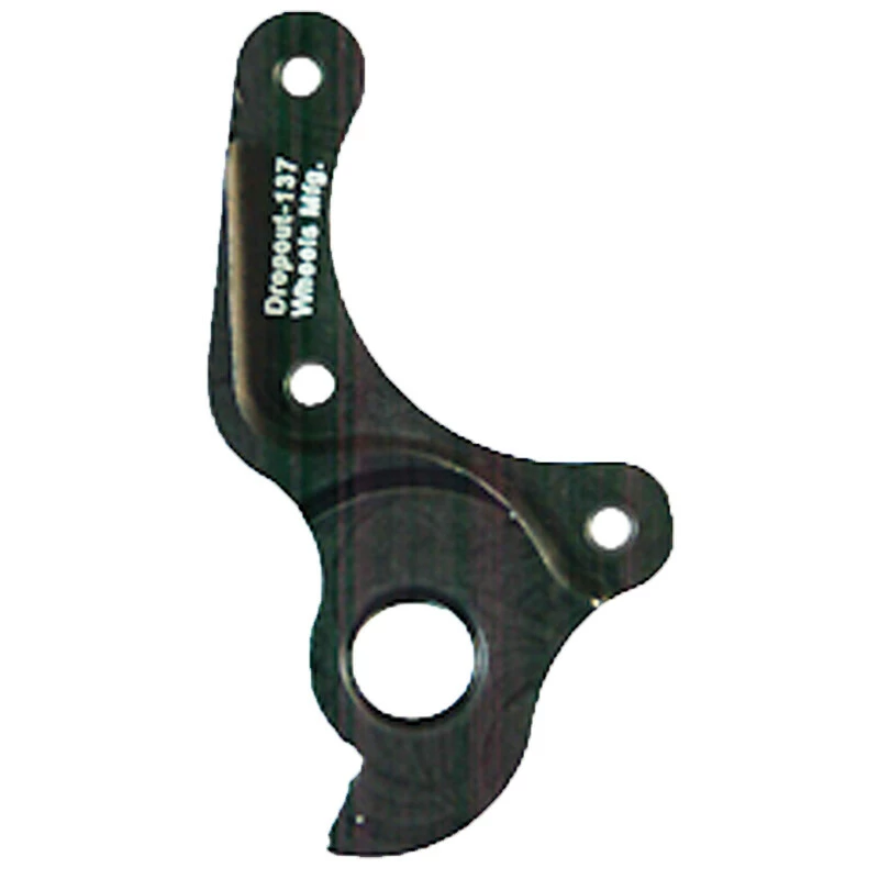 Wheels Manufacturing Wechselauge, Typ 137, Rotec, Fixierung 3 X M4 3 Wheels Manufacturing Wechselauge, Typ 137, Rotec, Fixierung 3 X M4