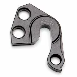 Wheels Manufacturing Wechselauge, Typ 139, Commencal, Fixierung 2 X M8