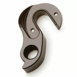 Wheels Manufacturing Wechselauge, Typ 14, Specialized, Fixierung 2 X M3