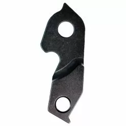 Wheels Manufacturing Wechselauge, Typ 147, Rocky Mountain, Fixierung 1 X M8