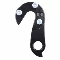 Wheels Manufacturing Wechselauge, Typ 191, Pinarello, Fixierung 3 X M3