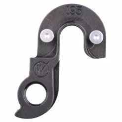 Wheels Manufacturing Wechselauge, Typ 195, Canyon, Fixierung 2 X M3