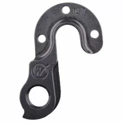 Wheels Manufacturing Wechselauge, Typ 197, Canyon, Fixierung 3 X M4