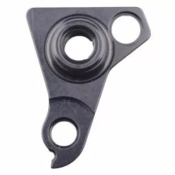 Wheels Manufacturing Wechselauge, Typ 198, Giant, Fixierung 3 X M4