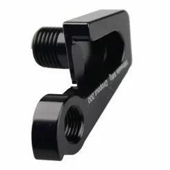 Wheels Manufacturing Wechselauge, Typ 200, Trek, Gary Fisher