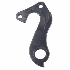 Wheels Manufacturing Wechselauge, Typ 228, Saracen, Fixierung 2 X M4