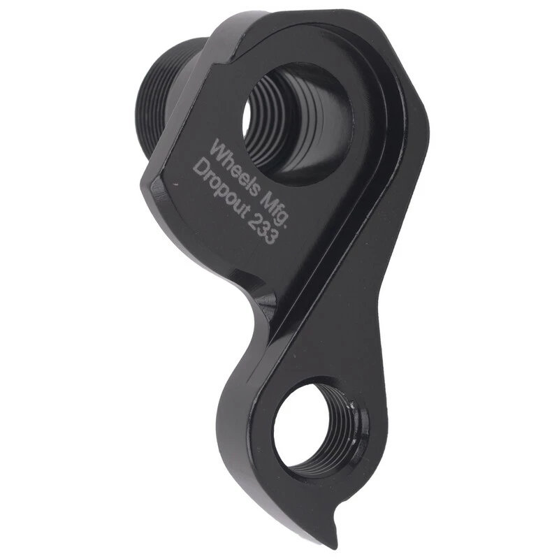 Wheels Manufacturing Wechselauge, Typ 233, Trek, Fixierung Steckachse M12 X 1.75 3 Wheels Manufacturing Wechselauge, Typ 233, Trek, Fixierung Steckachse M12 X 1.75