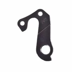 Wheels Manufacturing Wechselauge, Typ 241, Lapierre, Fixierung 2 X M4