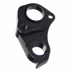 Wheels Manufacturing Wechselauge, Typ 253, Giant, Fixierung 1 X M4