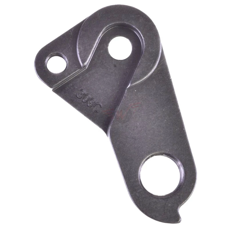 Wheels Manufacturing Wechselauge, Typ 309C, Scott 3 Wheels Manufacturing Wechselauge, Typ 309C, Scott