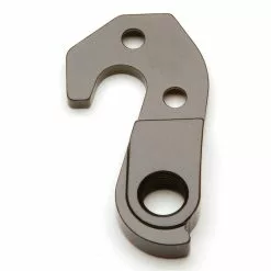 Wheels Manufacturing Wechselauge, Typ 32, Gary Fisher, Scott, Decathlon, Fixierung 2 X M5