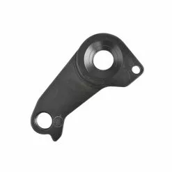 Wheels Manufacturing Wechselauge, Typ 365, Scott, Fixierung Steckachse M12x1.0, 1 X M5