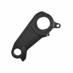 Wheels Manufacturing Wechselauge, Typ 371, Scott, Fixierung 1 X M4