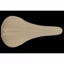 WTB Silverado Cromoly Medium Saddle -Yeti Verkäufe wtb silverado cromoly medium saddle3