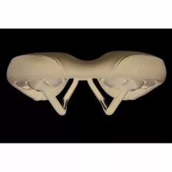 WTB Silverado Cromoly Medium Saddle -Yeti Verkäufe wtb silverado cromoly medium saddle4