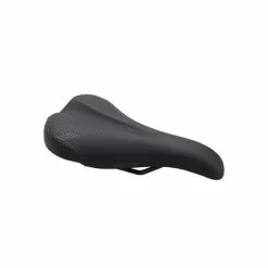 WTB Speed She Cromoly Medium Saddle