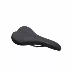 WTB Volt Cromoly Medium Saddle