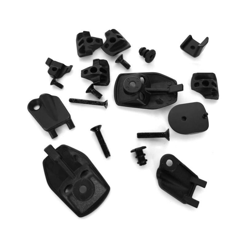 Yeti 160E Cable Port Kit, 2022-Current 3 Yeti 160E Cable Port Kit, 2022-Current