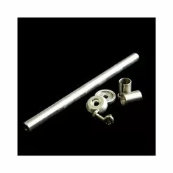 Yeti Axle 150x12 303 WC-A 2013-2014,