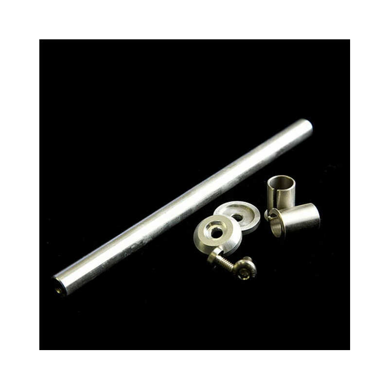 Yeti Verkäufe -Yeti Verkäufe yeti axle 150x12 303 wc a 2013 2014