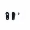Yeti Cable Guide Kit SB5 2014-2016, -Yeti Verkäufe yeti cable guide kit sb5 2014 2016