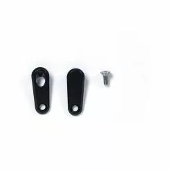 Yeti Cable Guide Kit SB5 2014-2016,