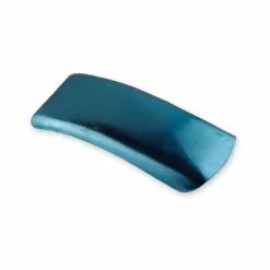 Yeti Chain Suck Protector BIG TOP,