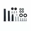 Yeti Hardware Kit SB66A 2012-2013, -Yeti Verkäufe yeti hardware kit sb66a 2012 2013