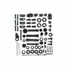 Yeti Hardware Rebuild Kit 160E 2022-Current, 2022-Current 1 Yeti Hardware Rebuild Kit 160E 2022-Current, 2022-Current -Yeti Verkäufe yeti hardware rebuild kit 160e 2022 current 2022 current